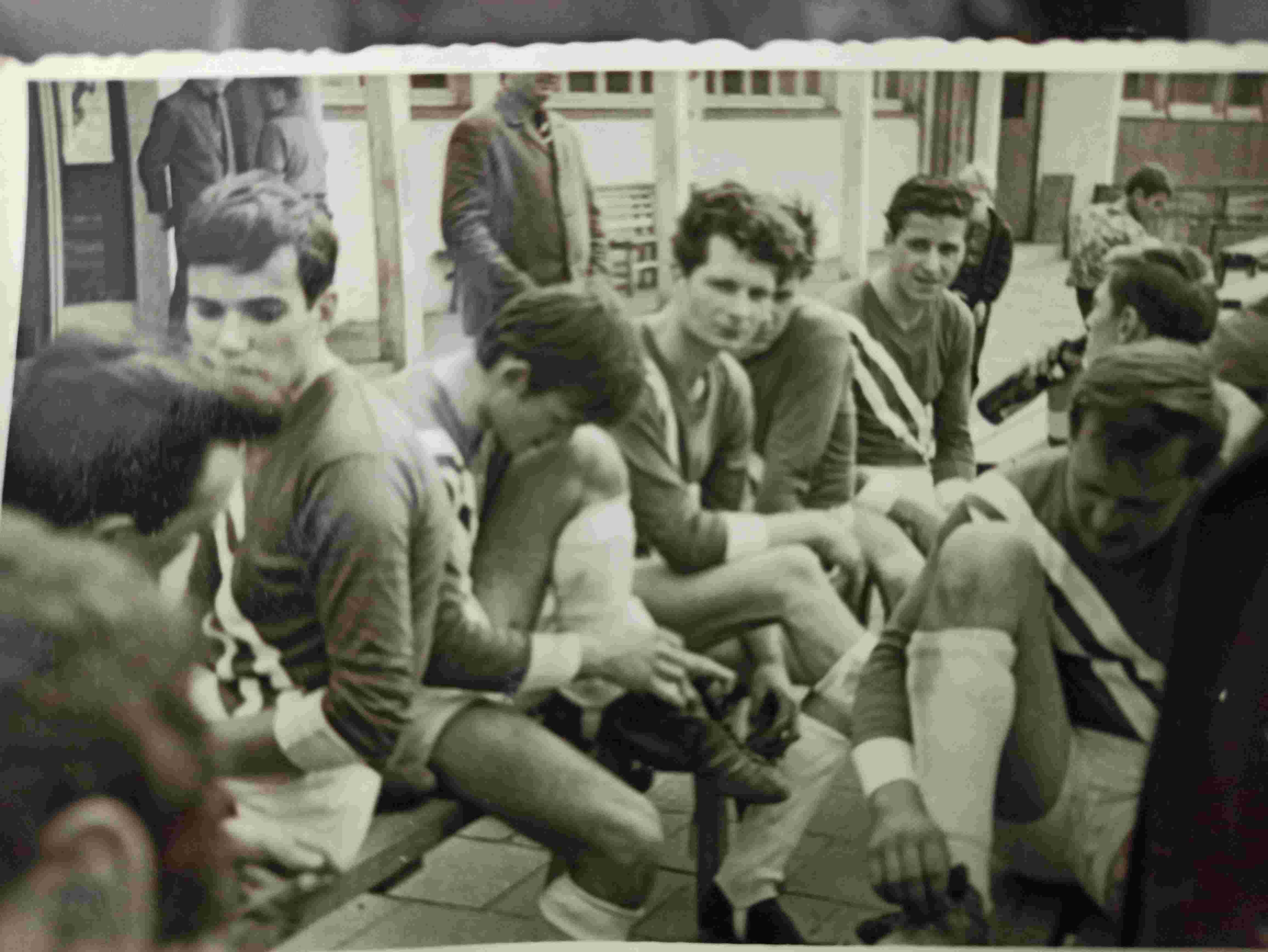 Kerkel 60iger Jahre.jpg